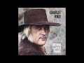 Charlie Rich - The Most Beautiful Girl (Audio)