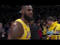 Los Angeles Lakers vs Orlando Magic Full Game Highlights | October 30   2023 | The Handlers