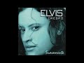 Elvis Crespo - Tu Sonrisa (Audio)