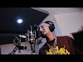 Fronti - Leche Con Quik (video oficial)