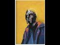 [ USO LIBRE ] Instrumental de Hip Hop - Mf Doom