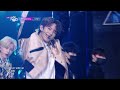 P1Harmony(피원하모니) - Do It Like This (Music Bank) | KBS WORLD TV 220107