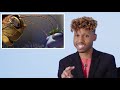 Entomologist Breaks Down Bug Scenes From Movies & TV | WIRED