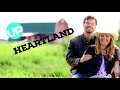 Heartland - The Hilarious Side of Heartland