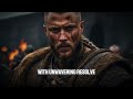 Fear! The Choice That Changed Ragnar Lothbrok's Fate