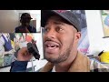 R.I.P  Michael B. Jordan| If they hired actual racists to play racist in movies| Reaction(LongBeach)