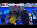 Thiago Seyboth Wild v Andrey Rublev Full Match | Australian Open 2024 First Round