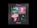Flamingosis - Daymaker (Full Album)
