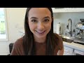 Learning a New Skill Every Hour for 24 Hours - Merrell Twins