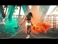 La Mejor Música Electrónica 2018 💥 LAS MAS BAILADAS 💥 Lo Mas Nuevo Shuffle Dance 2018