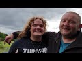 Epic BASH Day out with WORLDS STRONGEST RC Car