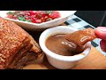 LECHON KAWALI | THE SECRET OF COOKING SUPER CRISPY & JUICY LECHON KAWALI | 超サクサク | LITSON KAWALI