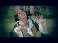 Irini Qirjako - Te uron babai dhe nena (Official Video)