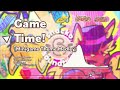 Game Time! (Minigame Theme Medley) - Snacko Remixes Tr.7