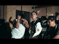 Chino tha p - Batter Up Ft. Mr. Guerrero (Music Video)