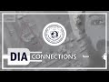 DIA Connections Episode 13 - Finding bin Laden