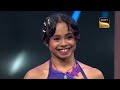 'Chhaiya Chhaiya' पर इस Sensual Act को देख Nora हुई Impress | India's Best Dancer 2 | Full Episode
