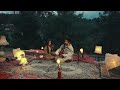 Camilo, Evaluna Montaner - Machu Picchu (Acoustic)