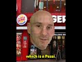 The Legend of Pessi