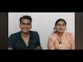 Misty Swati Sai YouTube Channel