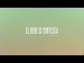 La Loto - TINI, Becky G, Anitta [Lyrics Video] 🎃