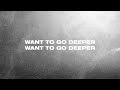 Jesus Culture - Holy Spirit (Official Lyric Video)