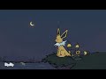 blurt [PMD animation]