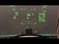 F-16 Weapons Masterclass Ep. 2 - LITENING Targeting Pod | DCS: World