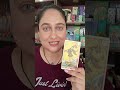 Only The Lucky Ones Watching This Tarot Reading Are Manifesting A Huge Opportunity Coming In⭐💫✨🌞💰💶