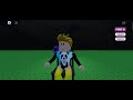 memes roblox 🤠🤫😱🤯