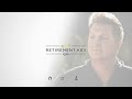 Gary LeVox Full Interview | Retirement Key Podcast