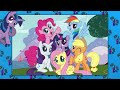 The My Little Pony We NEVER Got