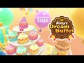 Kirby's Dream Buffet - Announcement Trailer - Nintendo Switch