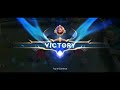 WHEN ENEMY CANCER EACH OTHER AND PICK 3 MM | TOP GLOBAL IXIA GAMEPLAY #ixia #topglobal #bestbuild