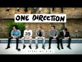 One Direction - Steal My Girl (Official Video)