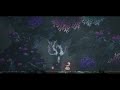 Ender Lilies: A Dark, Enchanting, Heartfelt Fantasy