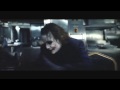 Batman Gone Bad - The Joker's Kind Of Guy