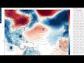 ULTIMO BOLETIN, SOBRE FORMACION CICLONICA, 3 HURACANES MAYORES, EN CAMINO, FLORIDA, MEXICO CUBA Y RD