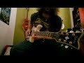 Stillborn - Zakk Wylde/Bls Cover