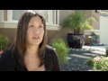 Growing California video series: Drought Landscaping