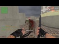 Dallusglockin Counter Strike: Source Game 5