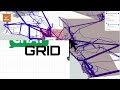 Meet ChatGrid™: a new AI-powered grid visualization tool