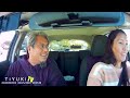 DALY CiTY DRiVE TEST | DRiViNG MS. SONAM