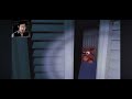 Markiplier perfectly cut jump scares
