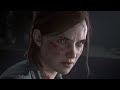 THE LAST OF US 2 Official Trailer (PS4)