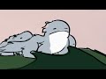 Yohsog’s Quest | A Creatures Of Sonaria Animation