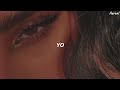 Doja Cat - Been Like This (Traducida al Español)