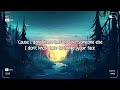 Chill with Acoustic Love Songs Playlist 2024 | New Acoustic songs cover with guitar, piano