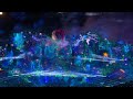 Tomorrowland 2024 Closing Ceremony MainStage - W1 “Life” 4K