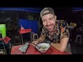 What Can $10 Get You in Bali? (2023) 🇮🇩 Indonesian Street Food Challenge